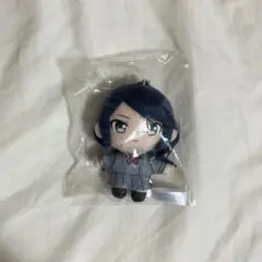 プロセカ　SEGAラッキーくじ　B賞　星野一歌