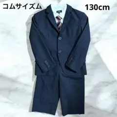 Item thumbnail for item 88b14662-e9ea-47df-a58b-eec431f2a885