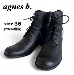 Item thumbnail for item 68db21ac-85d0-4475-a55e-86b9f4f543fb