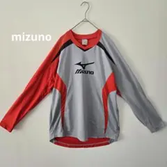 Item thumbnail for item 587b69d2-d0c5-4a18-9fd7-3319e0ae20a6