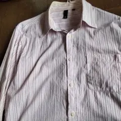 Item thumbnail for item 5e2348fb-9984-4799-b423-fad85987d6a5