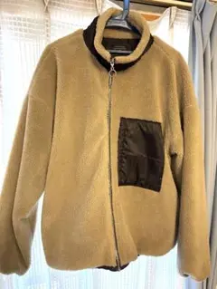 Item thumbnail for item 62ce6c5c-9d40-4ca4-9dd5-8661826a7486