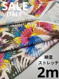 Item thumbnail for item f717df03-4e16-4d6f-8309-8f78d8e9360e