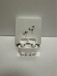 Item thumbnail for item 64a2fe21-489b-4d7f-ae47-5cbf7033770b