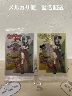 2025年最新】イタジャガ ドラゴンボール vol.4 boxの人気