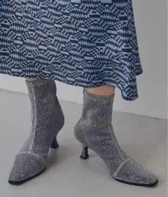 Item thumbnail for item 24622b7c-78fa-48b5-abbd-fbd47288a7f5