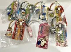 Item thumbnail for item 4a0c6b7f-e47a-4274-9250-e7a0bbd76692