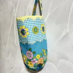 Item thumbnail for item 151bcfce-4605-4c77-a6fc-547cde0fde60