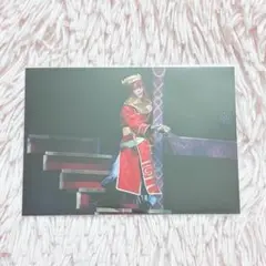 Item thumbnail for item c85fa30f-0ba9-471c-ba1c-60041a56e3db