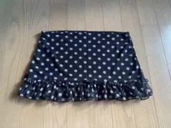 Item thumbnail for item e5c71c5d-ba05-4ee4-aba2-c985c3b54150