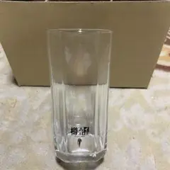 Item thumbnail for item 28cfa390-9343-46e7-b0da-0b064b1b3b88