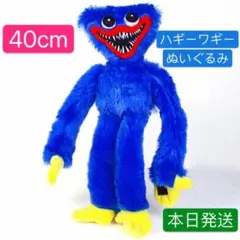 Item thumbnail for item e9a7c53b-c48f-4ac2-89c9-8482e70e8e3b