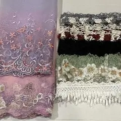 Item thumbnail for item 0cafac86-54df-4935-ba34-525d62e2c2ee