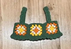 Item thumbnail for item 85ddc094-aecc-4f9f-a0ca-ad70c089354c