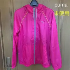 Item thumbnail for item b956053f-913e-4a5a-89d5-2828991cccc6