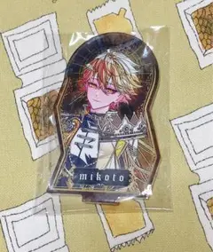 Item thumbnail for item 463418c0-bd15-4b90-a352-16086a25d0d8