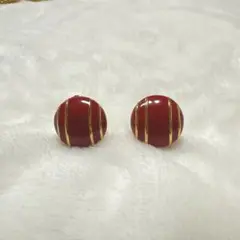 Item thumbnail for item ad50990c-6373-4488-bbb2-c933098352b7
