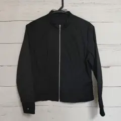 Item thumbnail for item d5027970-9f7b-4a19-876b-003765a841f0