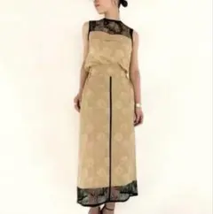 Item thumbnail for item 39bbaf88-3e1b-400b-9794-4a944b350a02