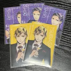 Sunday様　ページ