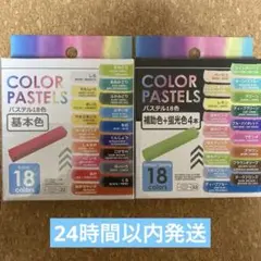 Item thumbnail for item a140e328-3699-47f5-a397-d67711105dc7