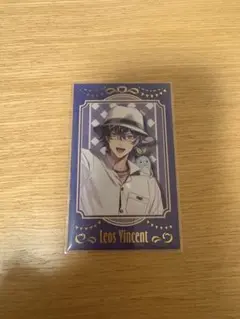 Item thumbnail for item ea30ac0e-8a6d-4c58-8541-646a2e8eda75