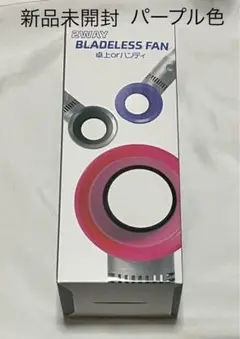 Item thumbnail for item 61686a03-d6c2-4432-bd8a-a44b7a530aad
