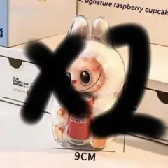 Item thumbnail for item 9e3aa404-0da9-4a14-8c6b-9148bc33bda5