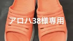 T101305 ホカ オネオネ リカバリーサンダル