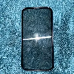 Item thumbnail for item 0f3a9109-4379-4d0a-b438-7cf0479e09c8