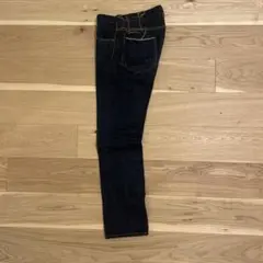 【kuro】デニムパンツ（ジーンズ）