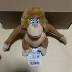 ま様　専用出品