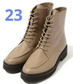 Item thumbnail for item 31314b84-10e7-4645-be50-d08360f8500d