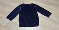 Item thumbnail for item 3c84531e-023e-4603-bfed-a2d0ad96a224