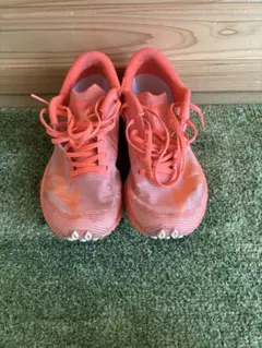 Mizuno ウエーブデュエル3