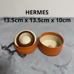 Item thumbnail for item fbb2198f-7542-45d1-abae-8527db8dbf64