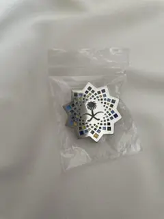 Item thumbnail for item 9b760651-d663-4aa4-ab6e-7580deaeacd1