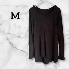 Item thumbnail for item 54f608c4-167d-439e-a5d8-a92bc353ab5c