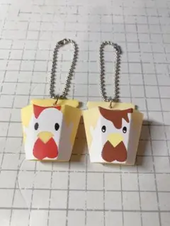 Item thumbnail for item b2833e0f-8362-48c7-8236-677719aa9818