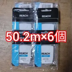 Item thumbnail for item ef7dd048-54db-4473-8063-cc86bd1e8707