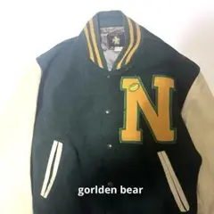 Item thumbnail for item d61851e0-2d92-474b-a78c-b300281ddd03