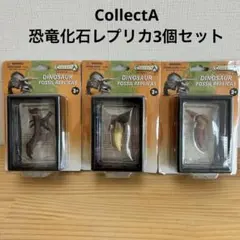 Item thumbnail for item 2bec2415-3f84-46c6-b297-17eac68bc041