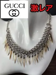 Item thumbnail for item 5abea863-eeeb-4cdd-924b-9d2761ed3630