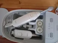 美顔器(サキナエステマシン)