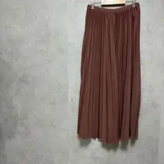 Item thumbnail for item 29b3511a-d8e4-4fe0-8a77-b9d5ff56d22a