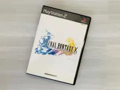 ファイナルファイトCD【MDCD日本版】 - メルカリ