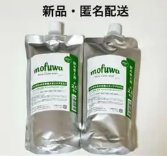 Item thumbnail for item 48e8f805-b8cf-4687-ba05-dd693366304a