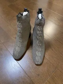 エルメス ヴォルヴェール60
