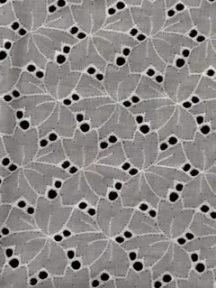 Item thumbnail for item 20e44fe2-69e7-4ae2-93a7-bf76ac96aebe