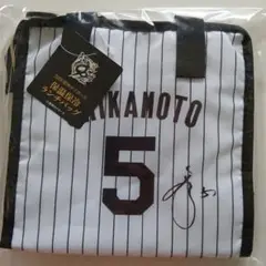 阪神タイガース